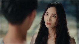 Wanna Be (Hindi) - Season 01 Episode 08